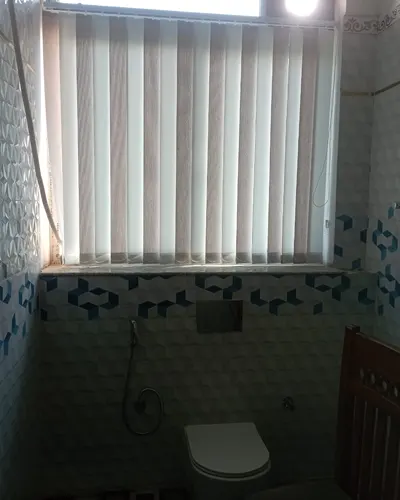 Archana Interiors And Exterior