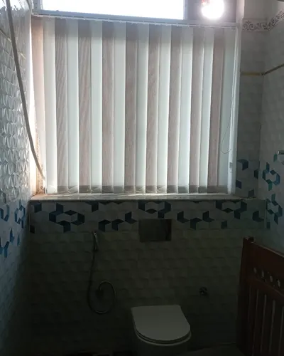 Archana Interiors And Exterior